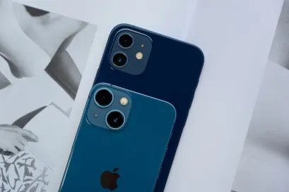 Luckzie Casino Mobile App